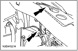E0012214